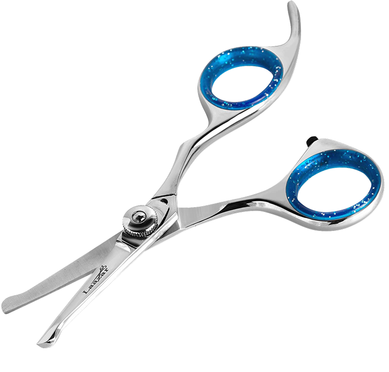 Pro-Dog-Grooming-Scissor.png